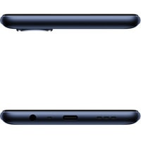 Смартфон Oppo A52 CPH2069 4GB/64GB (черный)