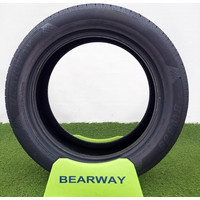 Летние шины Bearway BW668 245/55R19 107V