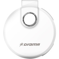 Плеер MP3 Digma G1 (4Gb)