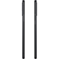 Смартфон OnePlus 9R 12GB/256GB (черный карбон)