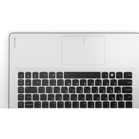 Ноутбук Lenovo IdeaPad 500S-13ISK [80Q2004VRK]