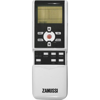 Кондиционер Zanussi ZACS-12 HP/A15/N1