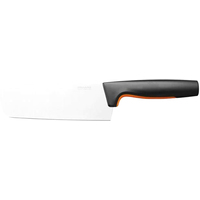 Кухонный нож Fiskars Functional Form 1057537