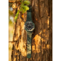 Наручные часы Casio G-Shock GA-2100FR-3A