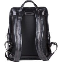 Городской рюкзак Versado 013 (черный)