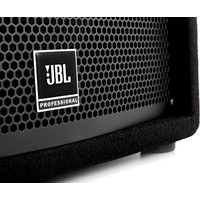 Концертная акустика JBL JRX212