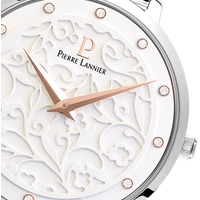 Наручные часы Pierre Lannier 040J608