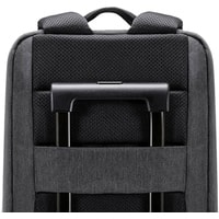 Городской рюкзак Xiaomi Mi City Backpack 2 (темно-серый) в Борисове