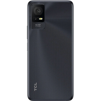 Смартфон TCL 408 T507U 4/64GB (серый)