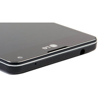 Смартфон LG Optimus G (E975)