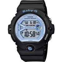 Наручные часы Casio BG-6903-1