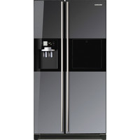 Холодильник side by side Samsung RSH5ZLMR