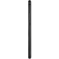Смартфон Huawei P9 Lite Black [VNS-L21]