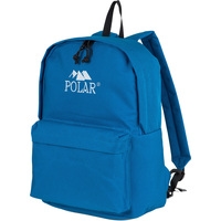 Городской рюкзак Polar 18209 (синий)