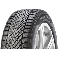 Зимние шины Pirelli Cinturato Winter 205/55R16 94H