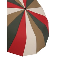 Складной зонт Три слона L3160-2