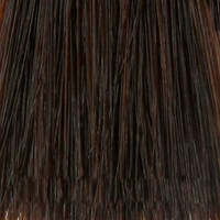 Крем-краска для волос Keen Colour Cream 6.73 (мускат)
