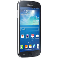 Смартфон Samsung Galaxy Grand Neo Duos (I9060/DS)