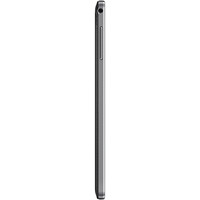 Планшет Samsung Galaxy Note 10.1 2014 Edition (SM-P600)