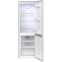 Холодильник BEKO CNMV5270KC0S