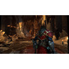  Castlevania: Lords of Shadow Collection для PlayStation 3