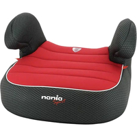 Детское сиденье Nania Dream Racing (ruby)