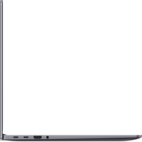 Ноутбук Huawei MateBook D 16 2023 RolleG-W9611 53013RUF