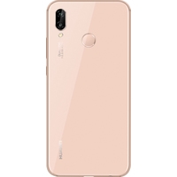 Смартфон Huawei Nova 3e 4GB/64GB (розовая сакура)