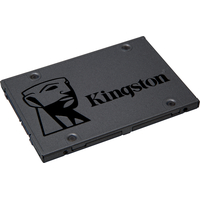 SSD Kingston A400 240GB SA400A37/240G