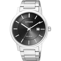 Наручные часы Citizen BM6750-59E