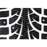 Зимние шины Pirelli Winter Carving Edge 185/70R14 88T