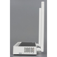 Wi-Fi роутер Totolink N300RT