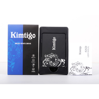 SSD Kimtigo KTA-300 480GB K480S3A25KTA300