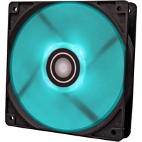Вентилятор для корпуса Xilence XF061 XPF120RGB-SET