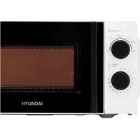 Микроволновая печь Hyundai HYM-M2047
