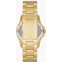 Наручные часы Fossil Blue FS5950