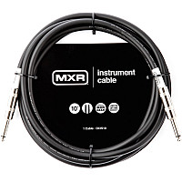 Гитарный кабель MXR DCIS10 10