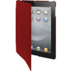 Чехол для планшета SwitchEasy iPad 2 CoverBuddy Red (100391)
