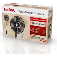Вентилятор Tefal Turbo Silence Extreme + VF5880F0