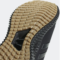 Кроссовки Adidas Climaheat All Terrain (черный) BB7698