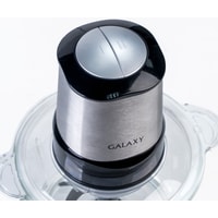 Чоппер Galaxy Line GL2355