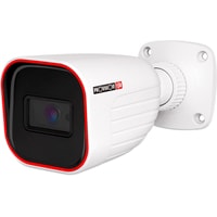 IP-камера Provision-ISR I2-340IPS-28