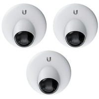 IP-камера Ubiquiti UVC-G3-DOME-3