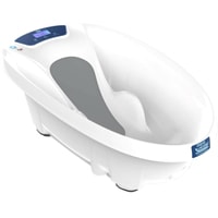 Ванночка для купания Baby Patent Aqua Scale V3