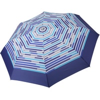 Складной зонт Fabretti L-20103-4