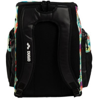 Спортивный рюкзак ARENA Spiky III Backpack 45 006272 114