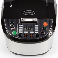 Мультиварка Lumme LU-1453
