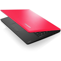 Ноутбук Lenovo IdeaPad 100s-14IBR [80R900GTRA]