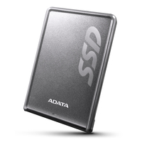 Внешний накопитель ADATA SV620H 512GB [ASV620H-512GU3-CTI]