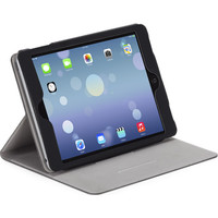 Чехол для планшета Case-mate Slim Folio Black for Apple iPad mini/mini 2 (CM029608)